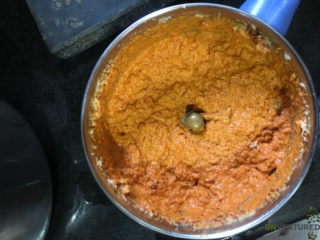 Bengaluru City Tour - Cooking Classes