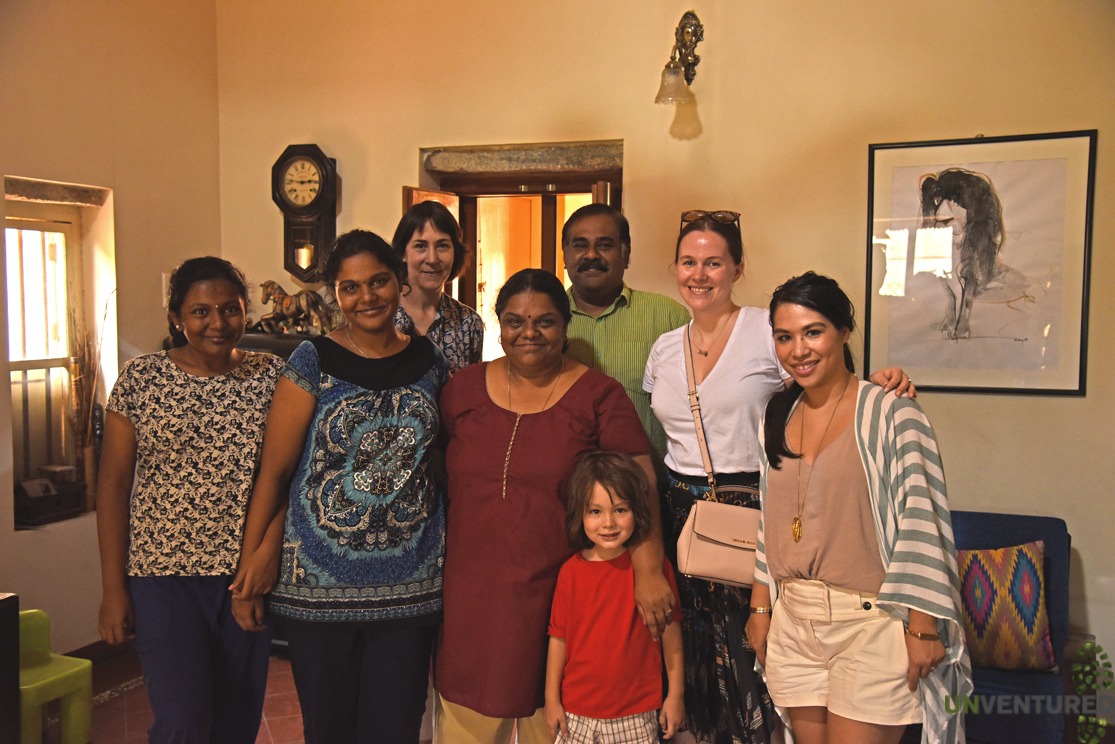 Bengaluru City Tour - Family Visit Tour